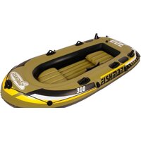 Jilong Fishman 300 Set