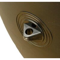 Jilong Fishman 300 Set Image #9