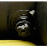 Jilong Fishman 300 Set Image #7