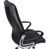 Brabix Forward EX-570 (черный) Image #8