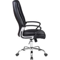 Brabix Forward EX-570 (черный) Image #2