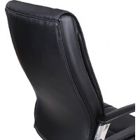 Brabix Forward EX-570 (черный) Image #9