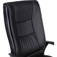 Brabix Forward EX-570 (черный) Image #7