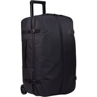 Thule Aion Wheeled Duffel TAWD170BLK 3205226 (черный)