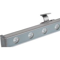 Arlight AR-LINE-1000S-18W-24V RGB 023623