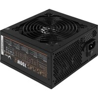 Formula KCAS Plus 700W