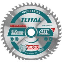 Total TAC231415