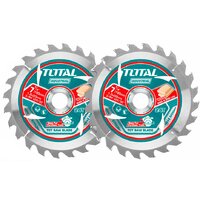 Total TAC2331853 (2 шт)