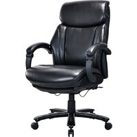 Hawasan HD-010 532971 (черный) Image #5