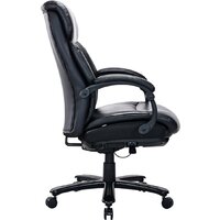 Hawasan HD-010 532971 (черный) Image #2