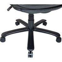 Hawasan HD-010 532971 (черный) Image #9