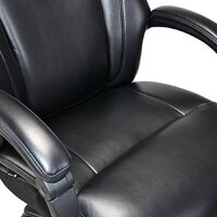 Hawasan HD-010 532971 (черный) Image #10