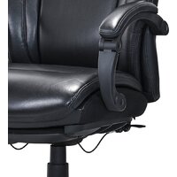 Hawasan HD-010 532971 (черный) Image #8