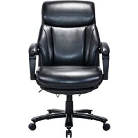 Hawasan HD-010 532971 (черный) Image #3