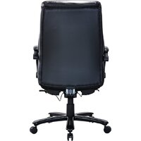 Hawasan HD-010 532971 (черный) Image #4