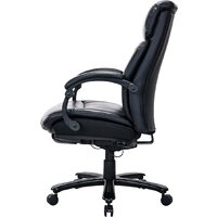 Hawasan HD-010 532971 (черный) Image #7