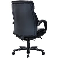 Hawasan HD-010 532971 (черный) Image #6