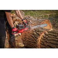 Milwaukee 4932480170 Image #3