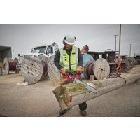 Milwaukee 4932480170 Image #6