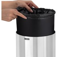 Laima 609329 (30л) Image #13