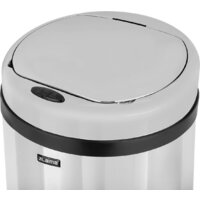 Laima 609329 (30л) Image #7