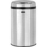 Laima 609329 (30л) Image #4