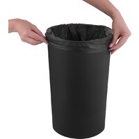 Laima 609329 (30л) Image #12