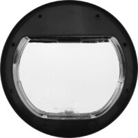 Laima 609329 (30л) Image #15