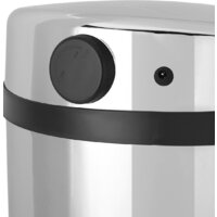 Laima 609329 (30л) Image #14