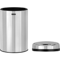 Laima 609329 (30л) Image #9