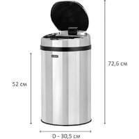 Laima 609329 (30л) Image #19