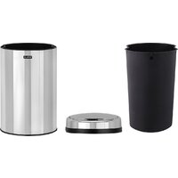 Laima 609329 (30л) Image #10