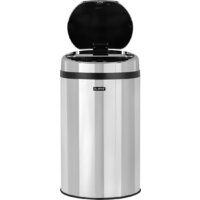 Laima 609329 (30л) Image #6