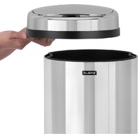 Laima 609329 (30л) Image #8