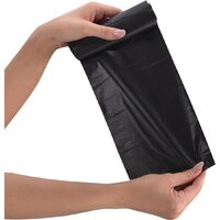 Laima 609329 (30л) Image #11