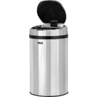 Laima 609329 (30л) Image #5