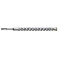 Milwaukee 4932352947