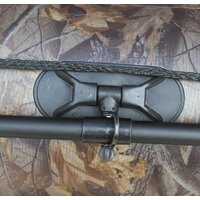 Leader Boats Тайга-320 (камуфляж) Image #9