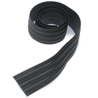 Leader Boats Тайга-320 (камуфляж) Image #15