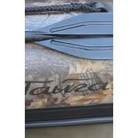 Leader Boats Тайга-320 (камуфляж) Image #5