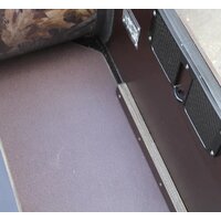 Leader Boats Тайга-320 (камуфляж) Image #12