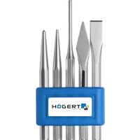 Hoegert Technik HT3B713 (5 предметов)