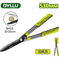 Dyllu DTPR2324