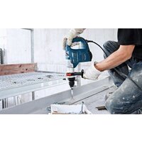 Bosch GBH 4-32 DFR Professional [0611332100] Image #2