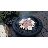 Термофор Неандерталь Image #5