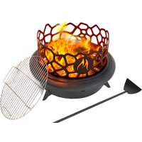 Термофор Неандерталь