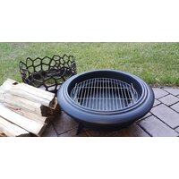 Термофор Неандерталь Image #3