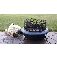 Термофор Неандерталь Image #2