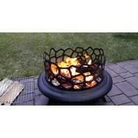 Термофор Неандерталь Image #4