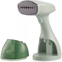 Kitfort KT-9150 Image #7